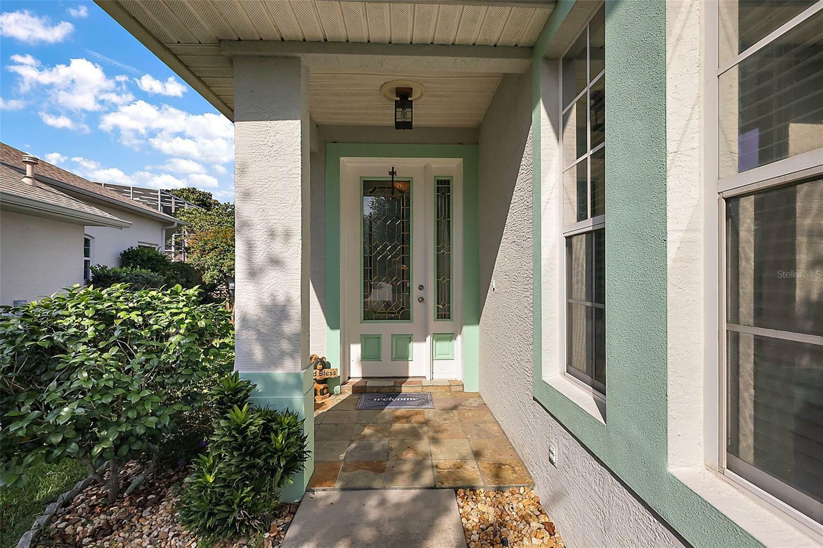 Property Photo: 5604 Gulf Stream Street FL 32778