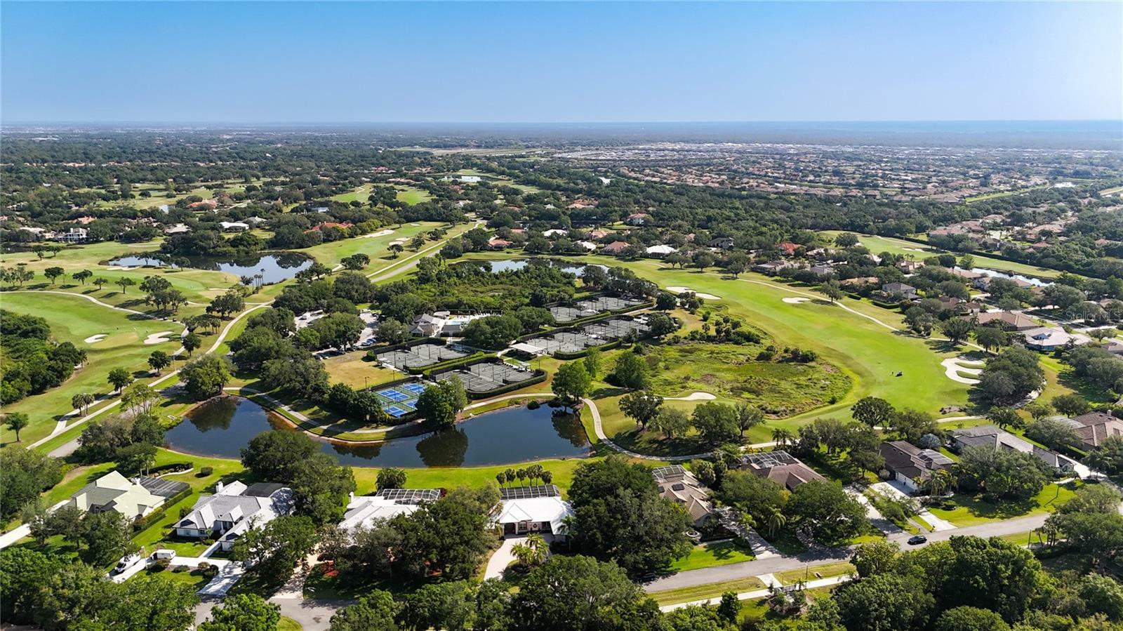 Property Photo: 3362 Charles Macdonald Drive FL 34240