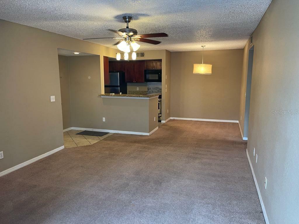 Property Photo: 5164 Conroy Road 1526 FL 32811
