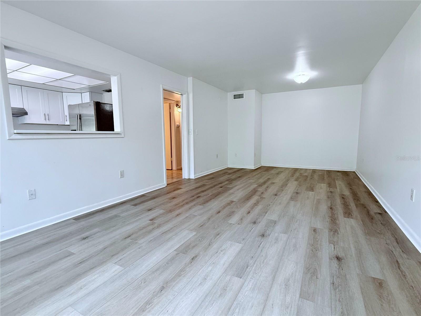 Property Photo:  6206 Dewdrop Way 0  FL 33617 