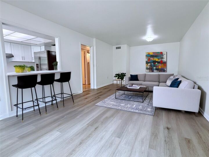 Property Photo: 6206 Dewdrop Way 0 FL 33617