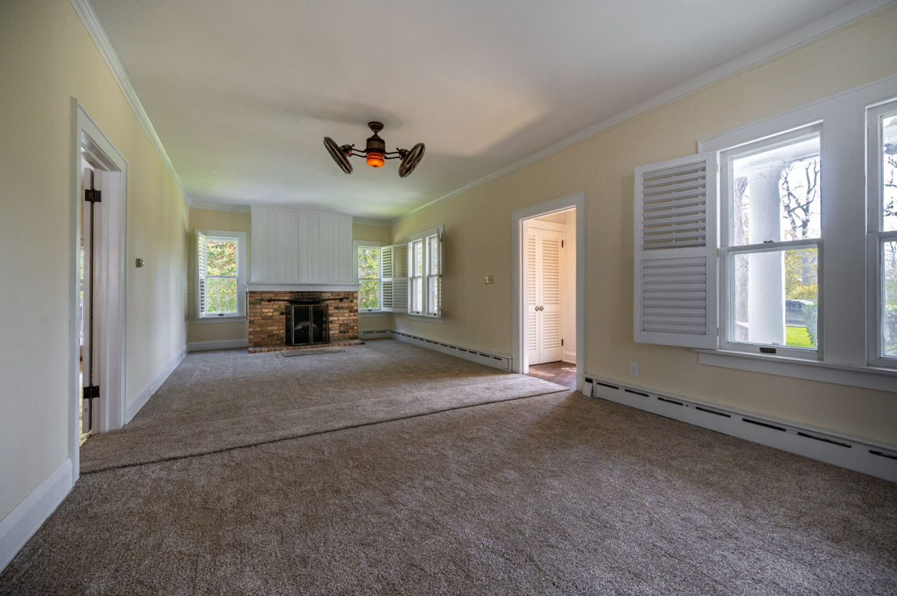 Property Photo: 7630 Cooper Rd WI 53142