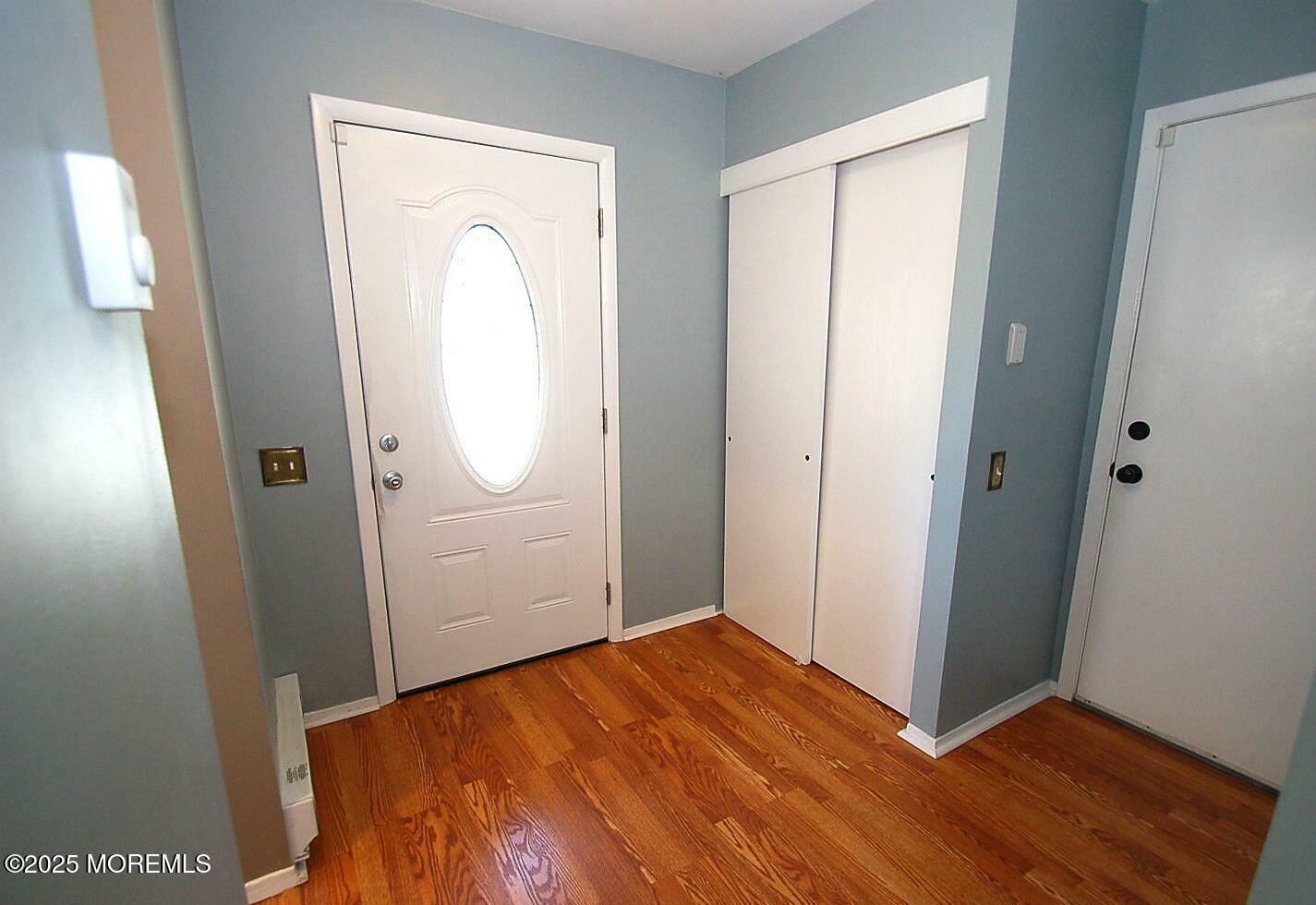 Property Photo: 5 Brooklane Court 60 NJ 08759