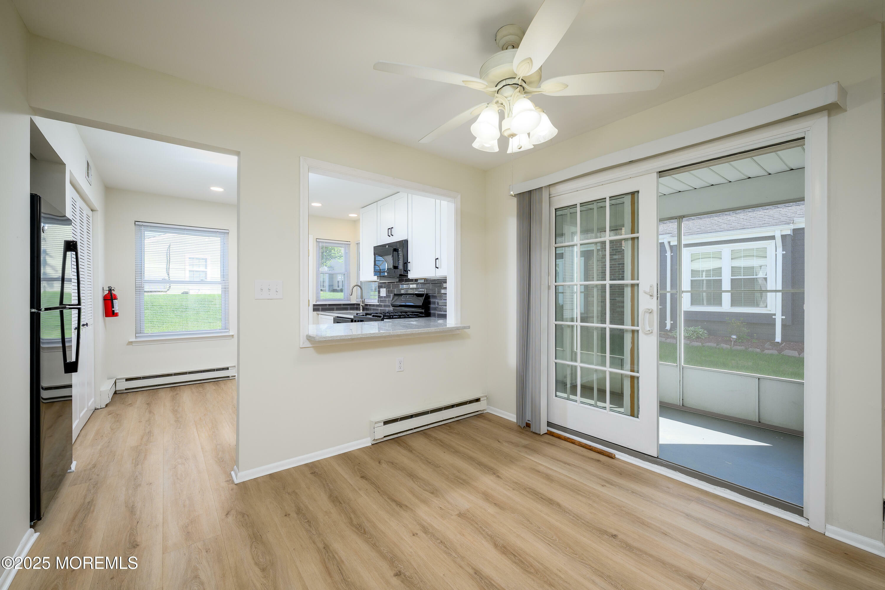 Property Photo: 19 Flintshire Terrace NJ 08759