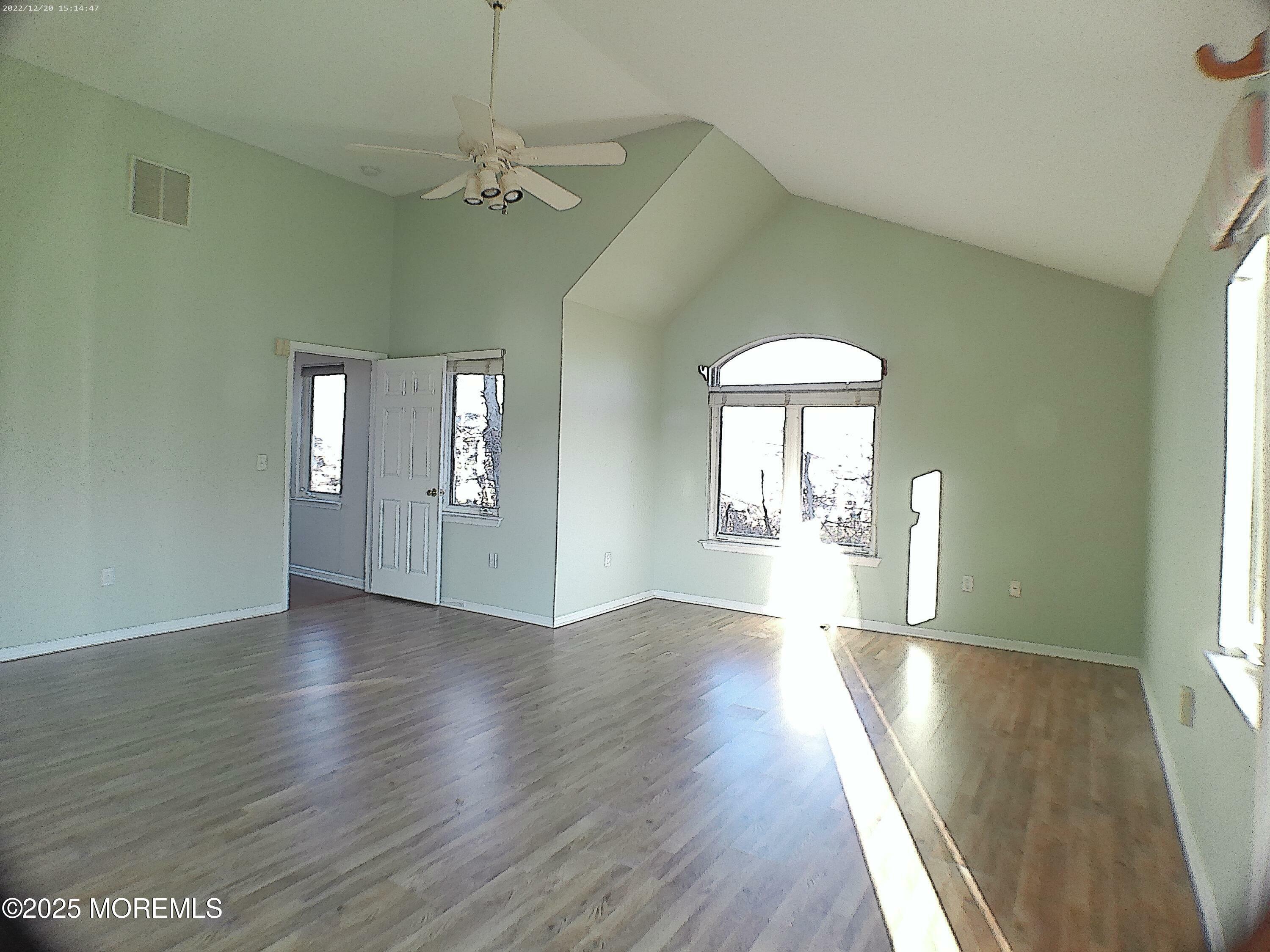 Property Photo: 28 Bayview Court NJ 07740