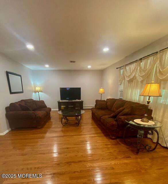 Property Photo: 52 Santiago Court NJ 08757