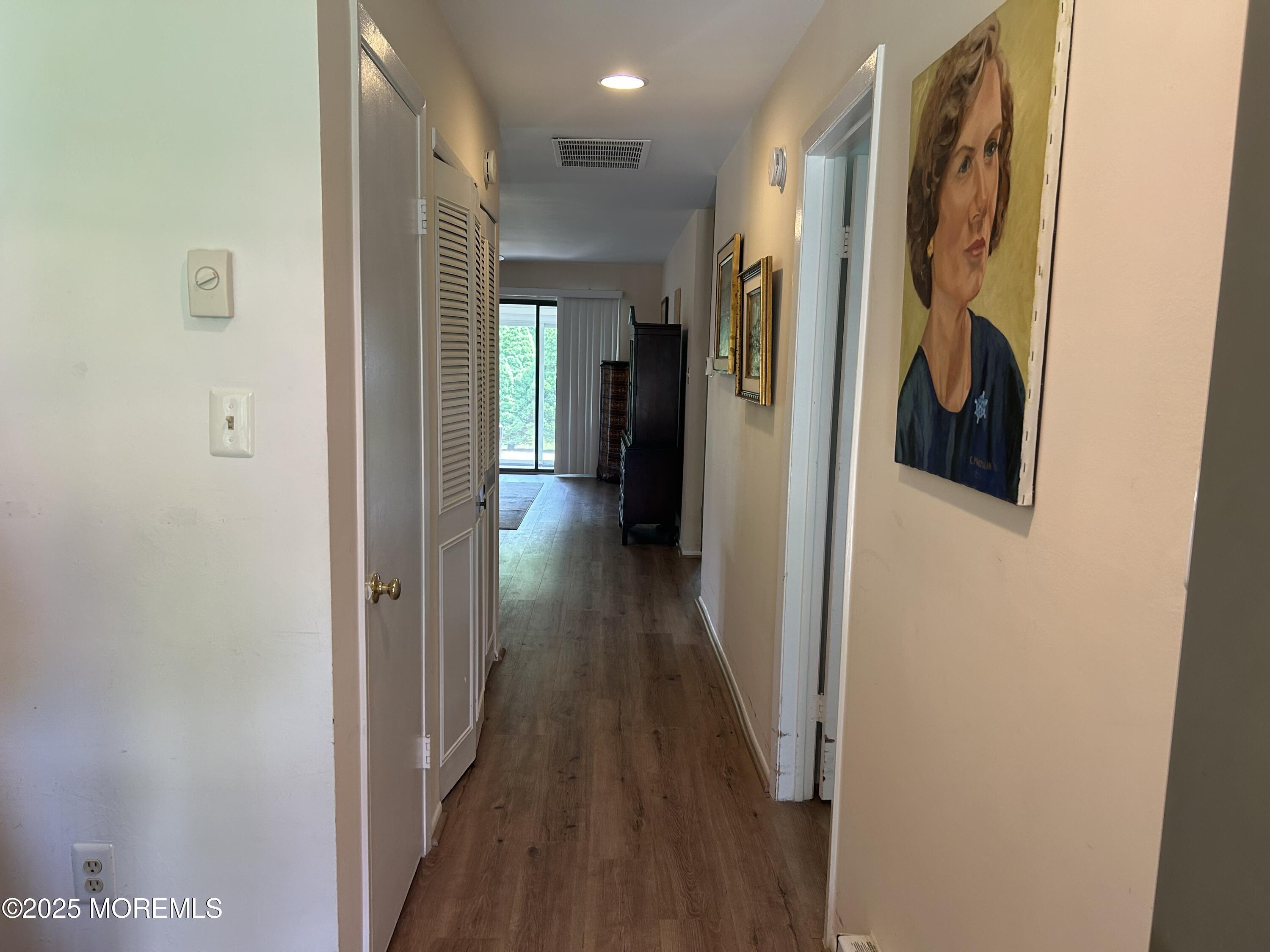 Property Photo: 12 Medford Court NJ 07701