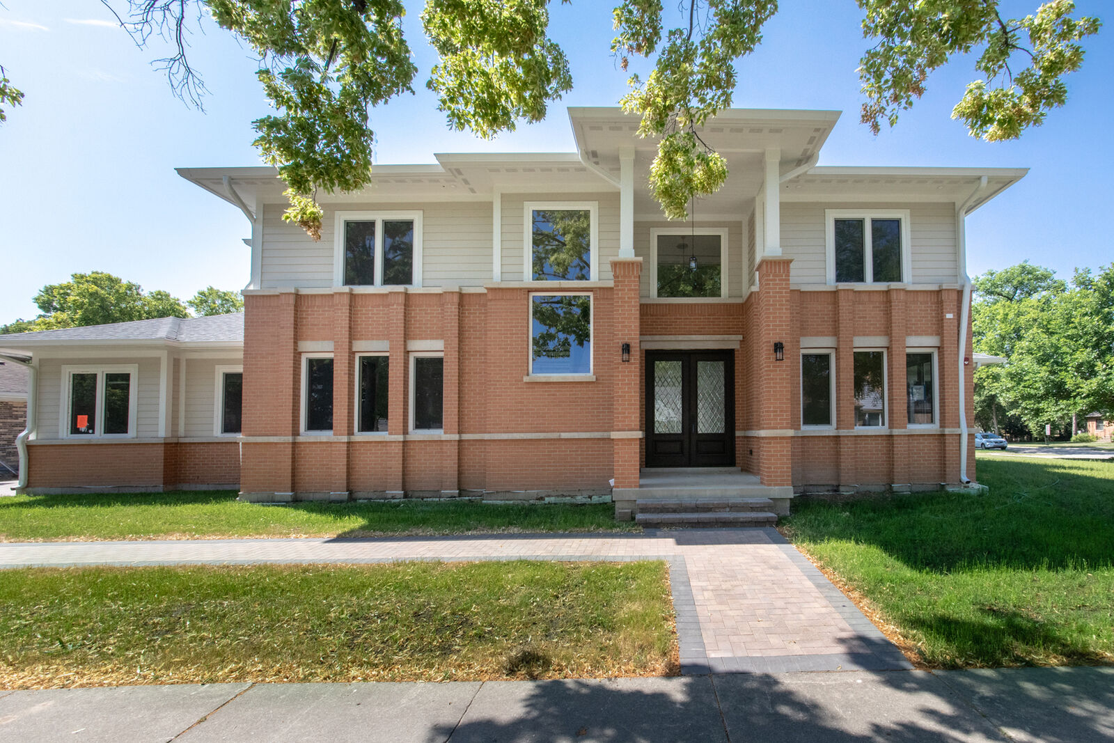 Property Photo:  1133 Fortuna Avenue  IL 60068 