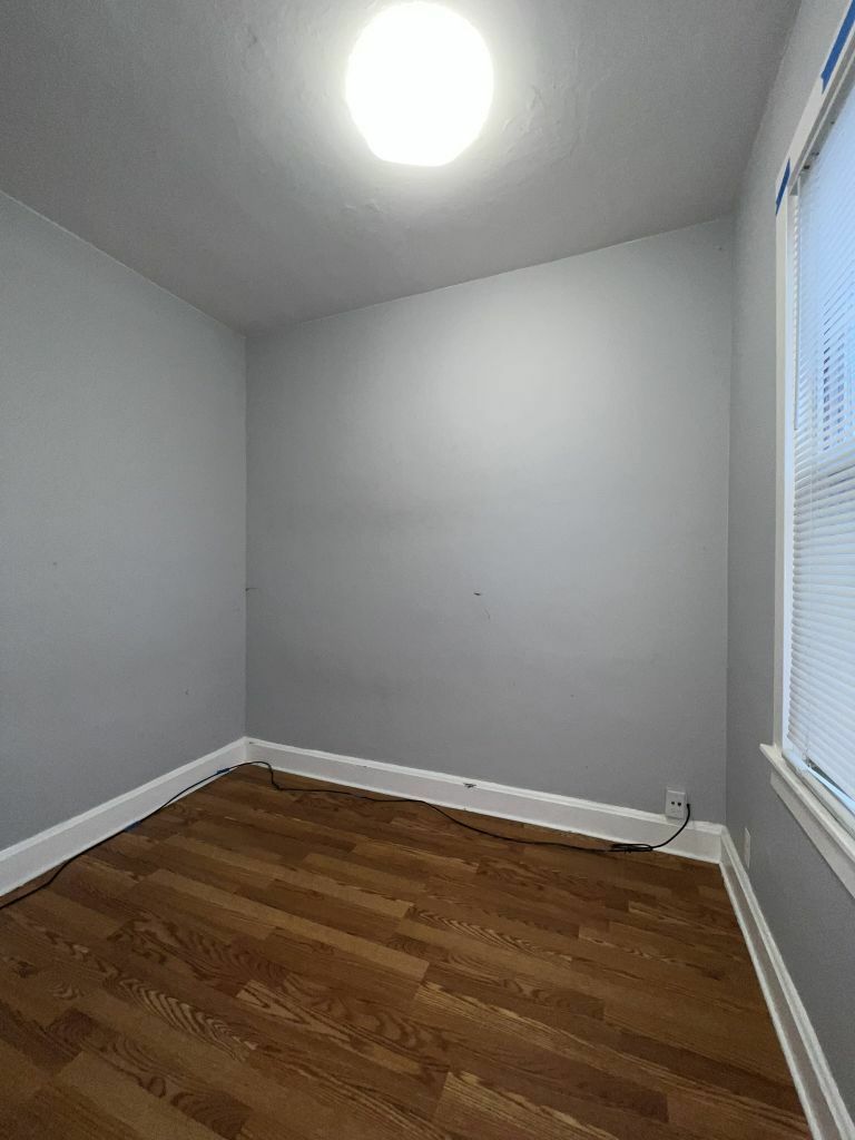 Property Photo: 1934 W 21st Place IL 60608