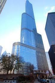 Property Photo:  401 N Wabash Avenue 32B  IL 60611 