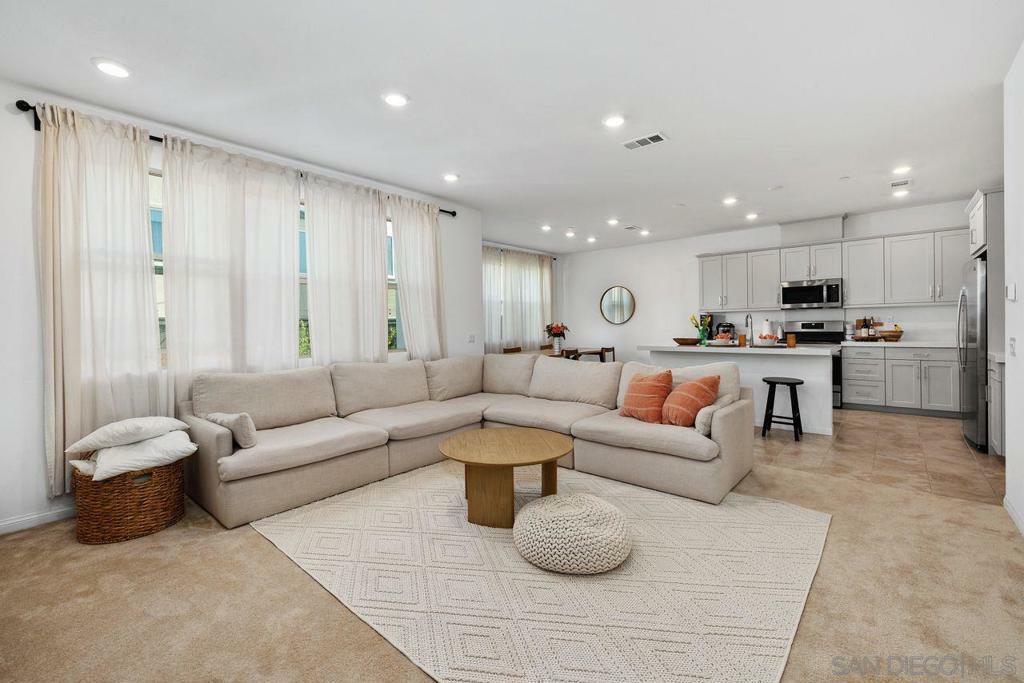 Property Photo: 2277 Trevi Circle CA 91913