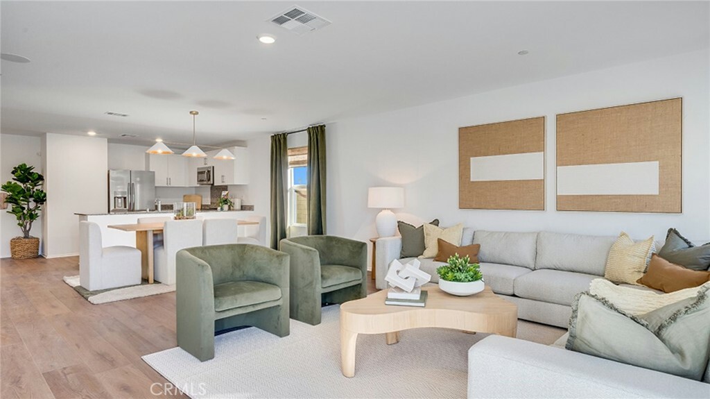 Property Photo:  7610 Taylor Avenue  CA 92345 