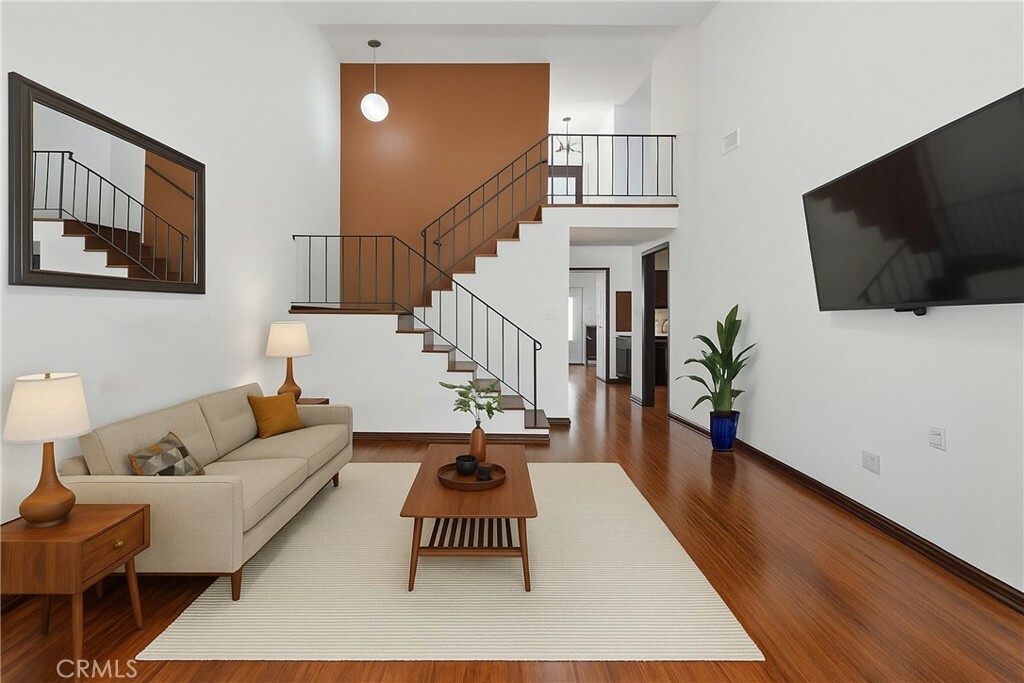 Property Photo: 9334 Pioneer Boulevard CA 90670