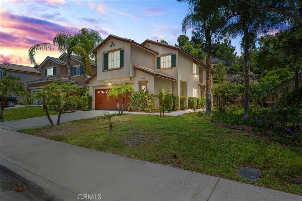 16200 Setting Sun Circle  Riverside CA 92503 photo