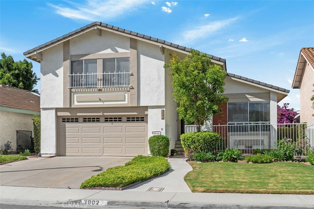 Property Photo:  3902 Cedron Street  CA 92606 