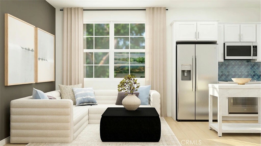 Property Photo:  2502 E Lincoln Paseo  CA 91762 