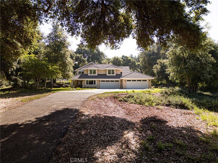 Property Photo: 37202 Limekiln Drive CA 92399