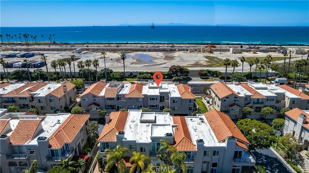Property Photo: 19455 Riverdale Lane CA 92648