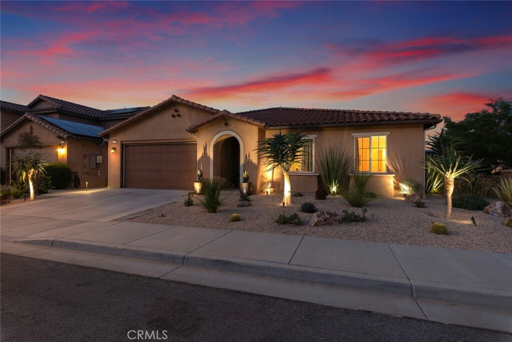 Property Photo: 29268 Turnhouse CA 92530