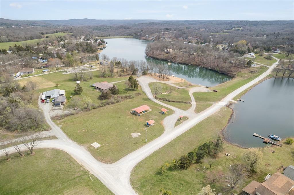 Property Photo: 7012 Locust MO 63670