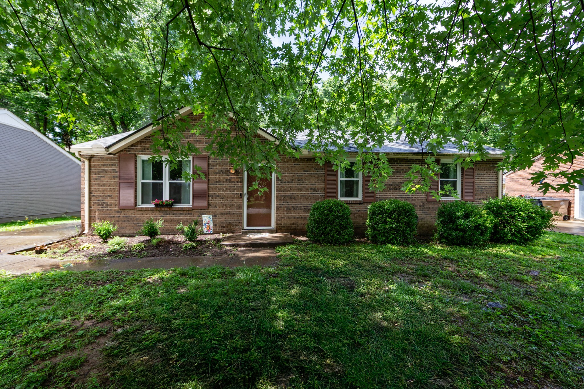 5116 Meta Ct  Nashville TN 37211 photo