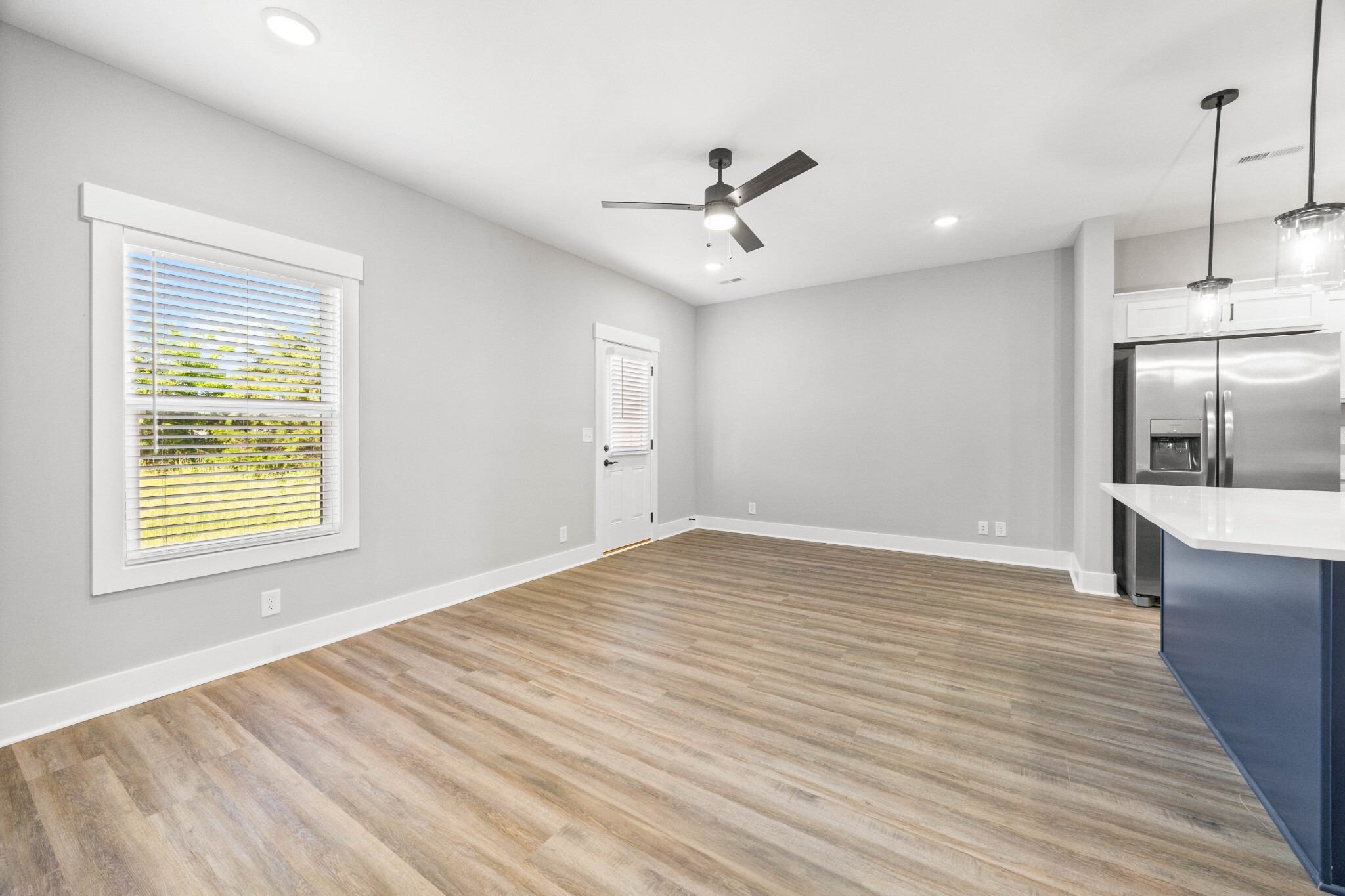 Property Photo:  1605 Jonathan Wade Circle  TN 37043 