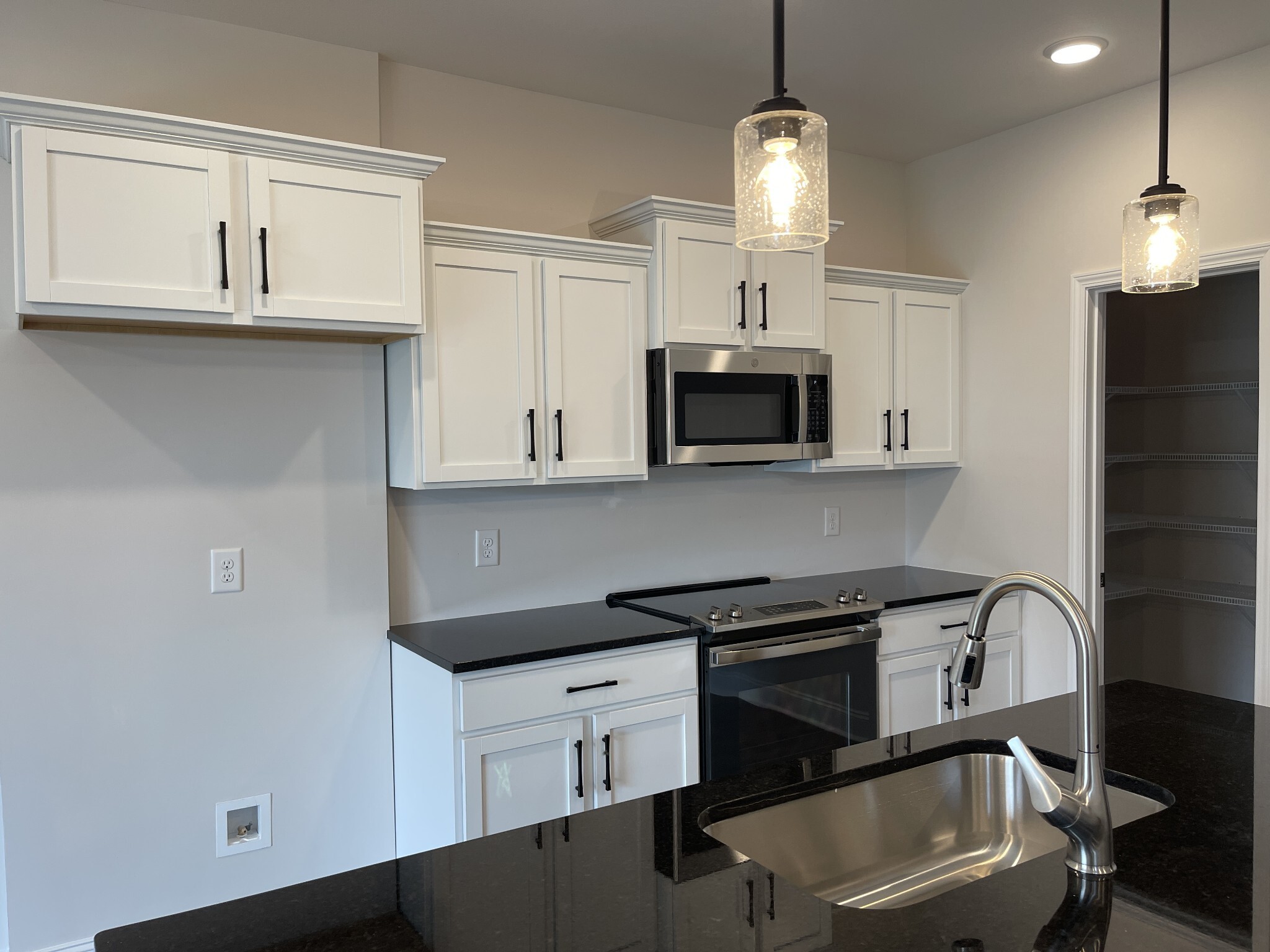 Property Photo: 53 Charleston Cove TN 37043