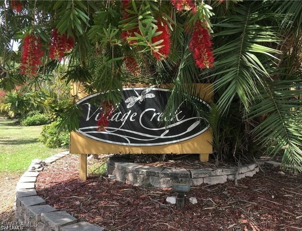 Property Photo:  2925 Winkler Avenue 906  FL 33916 