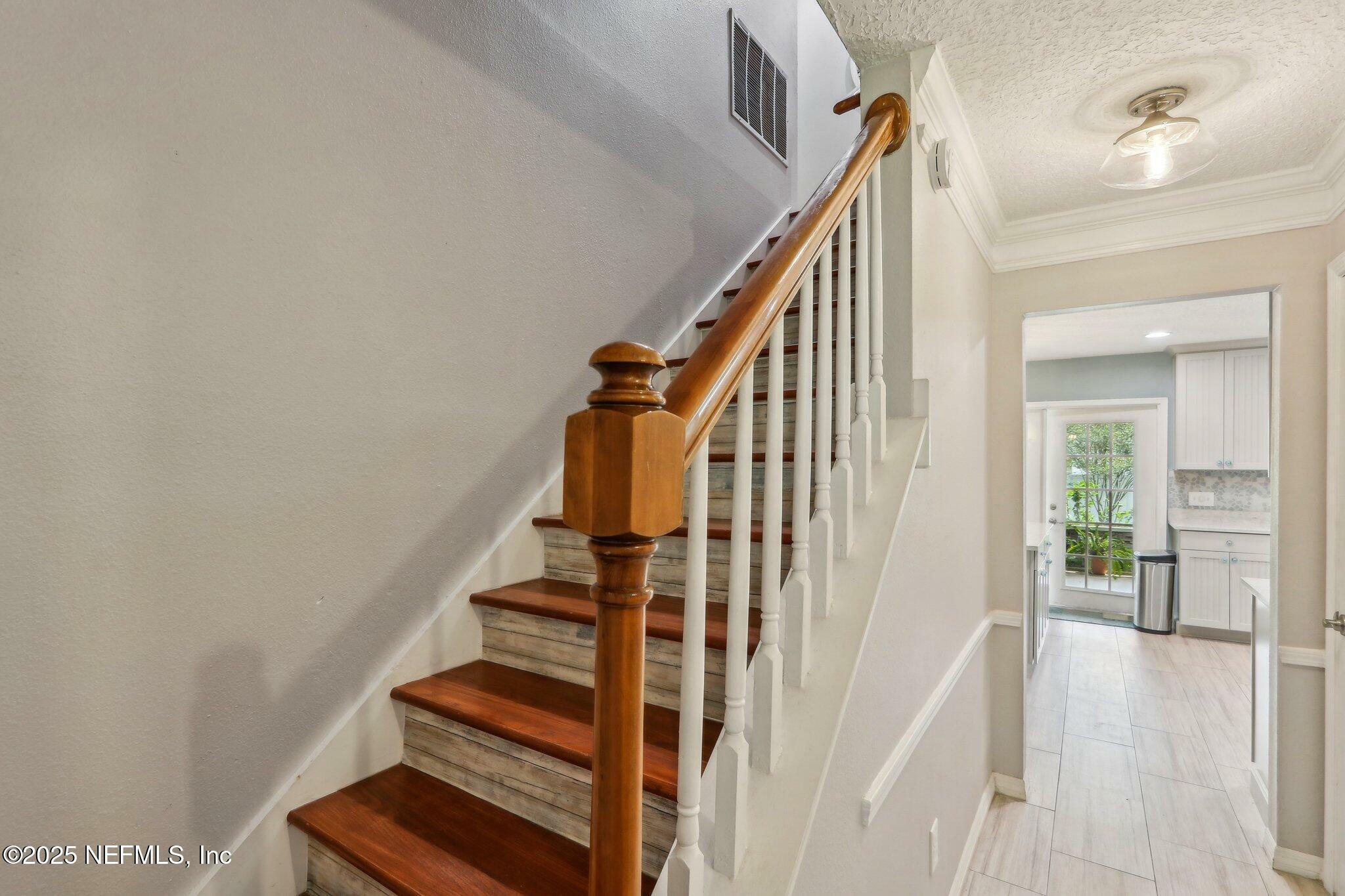 Property Photo: 5914 Orchard Pond Drive FL 32003