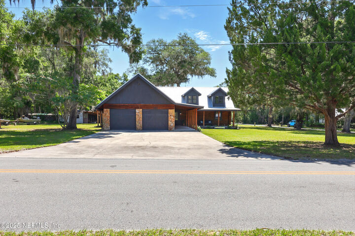 Property Photo:  360 Alabama Avenue  FL 32177 
