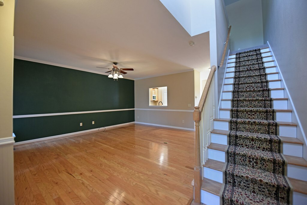 Property Photo: 130 Emory Circle Unit 5 IA 50512