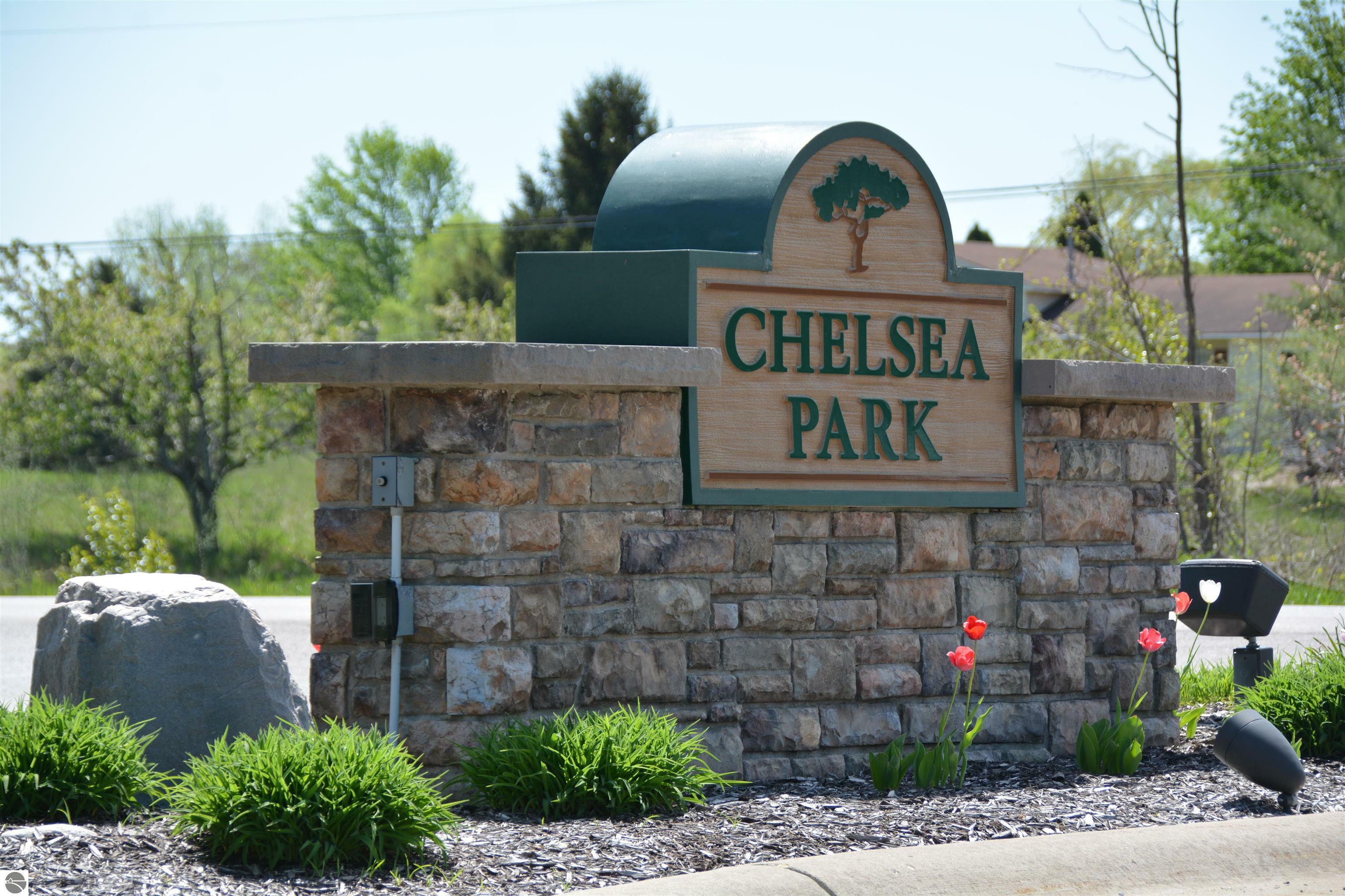 Property Photo: 2088 Chelsea Lane MI 49685