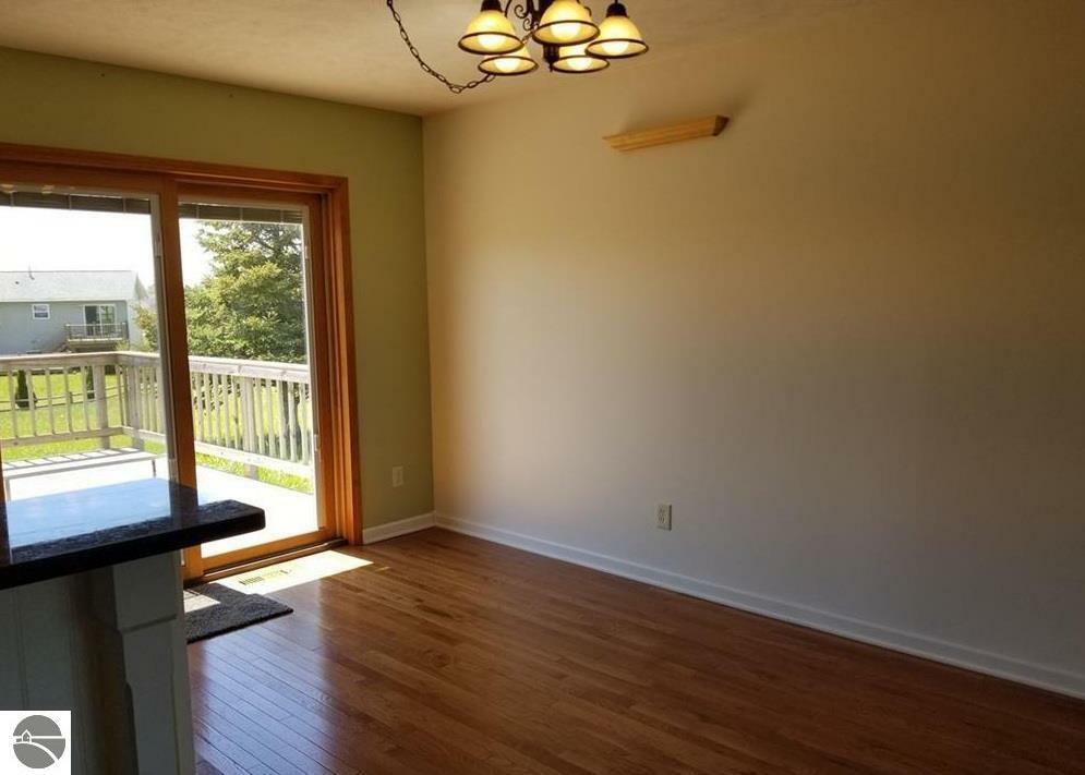 Property Photo:  3881 Paddock Drive  MI 49685 