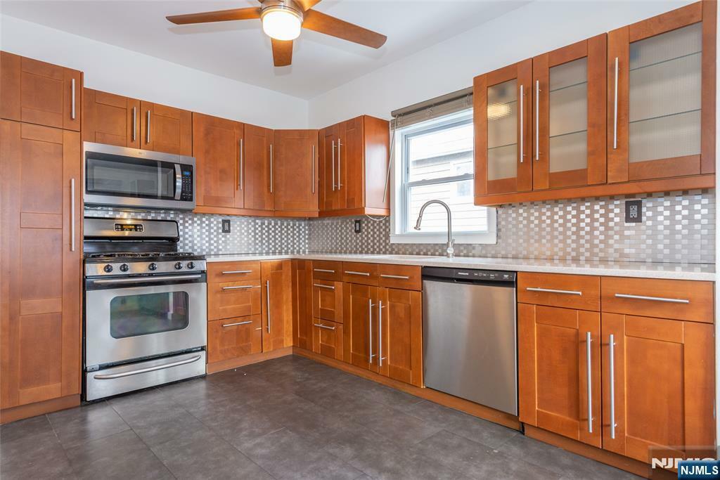 Property Photo: 213 Summit Avenue NJ 07071