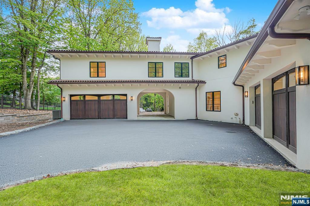 Property Photo: 9 Woodhill Road NJ 07670