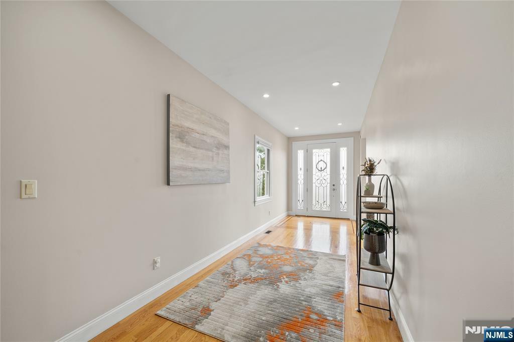 Property Photo: 410 Valley Road NJ 07013
