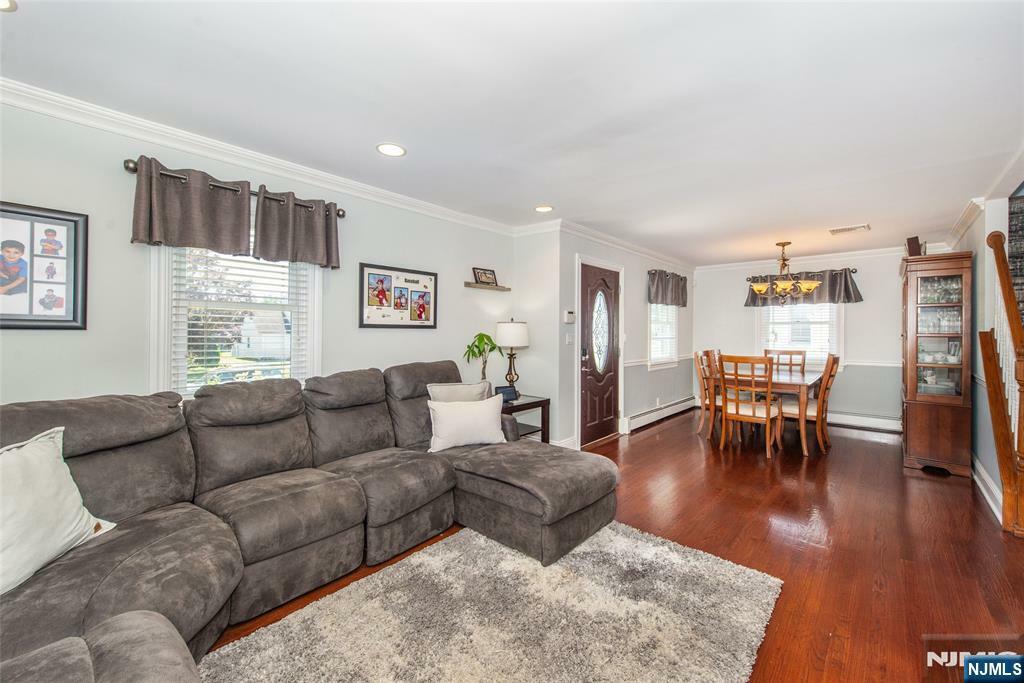 Property Photo: 79 Palsa Avenue NJ 07407