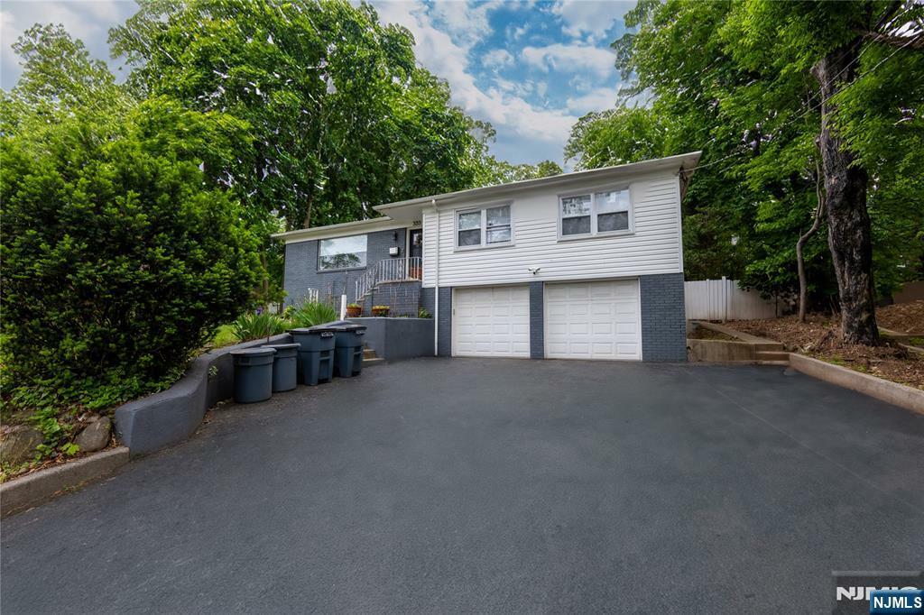 Property Photo: 333 Kinderkamack Road NJ 07661