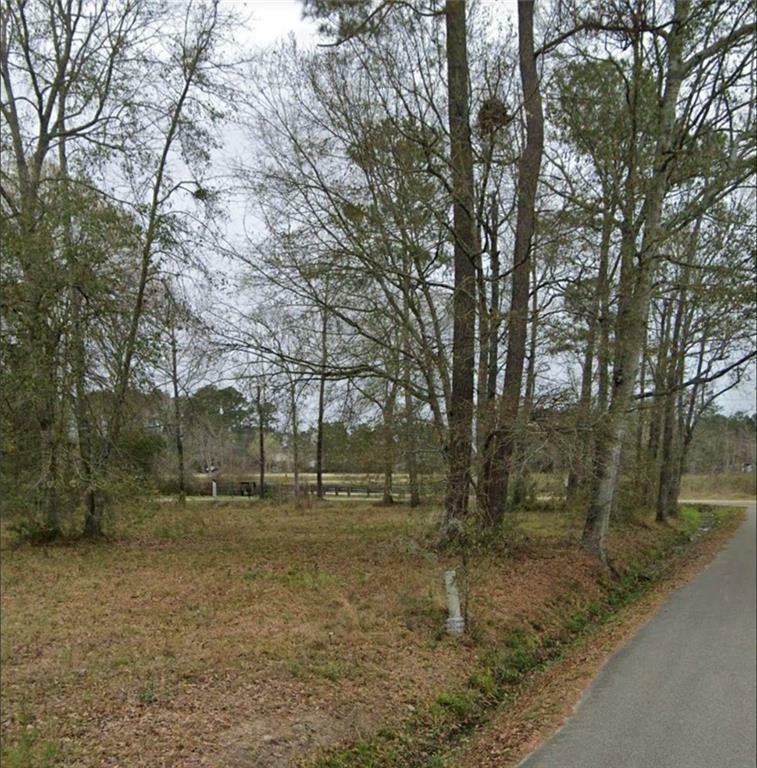 Property Photo: 40065 Cane Avenue LA 70461