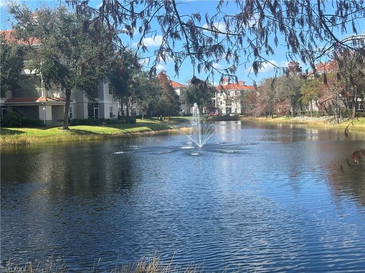 Property Photo:  23710 Walden Center Dr 201  FL 34134 