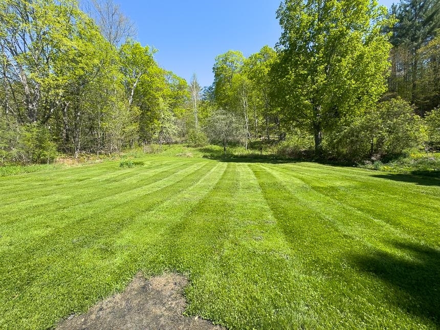 Property Photo: 1408 Scott Highway VT 05046