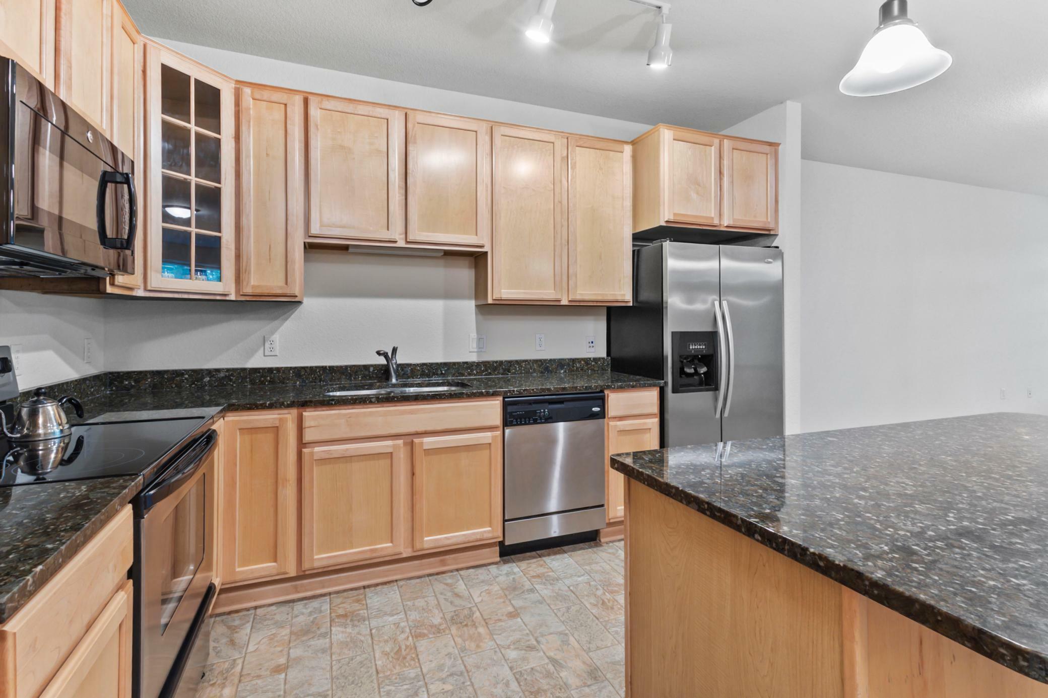 Property Photo: 7100 Metro Boulevard 116 MN 55439