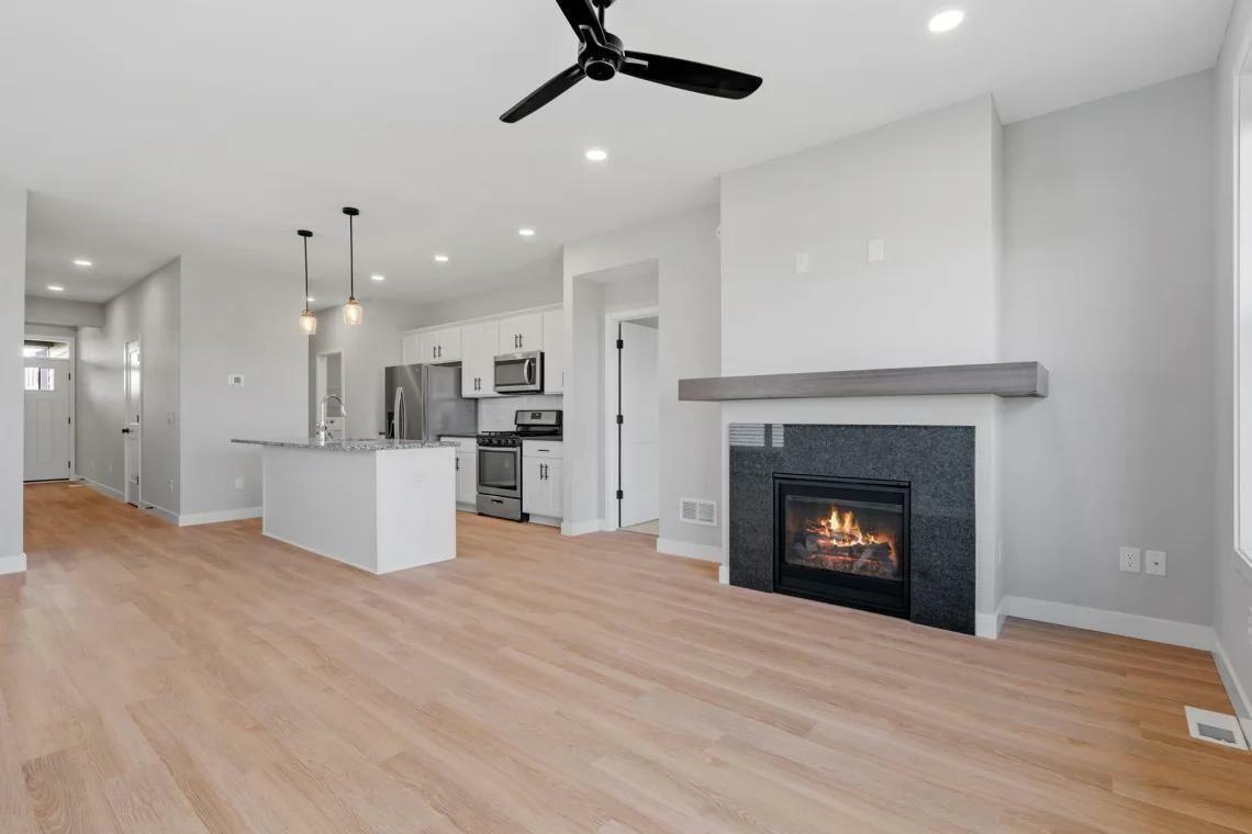 Property Photo: 5517 Welter Road MN 55318