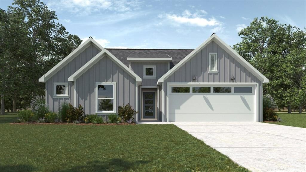 Property Photo:  11308 W Pond Drive  TX 76227 