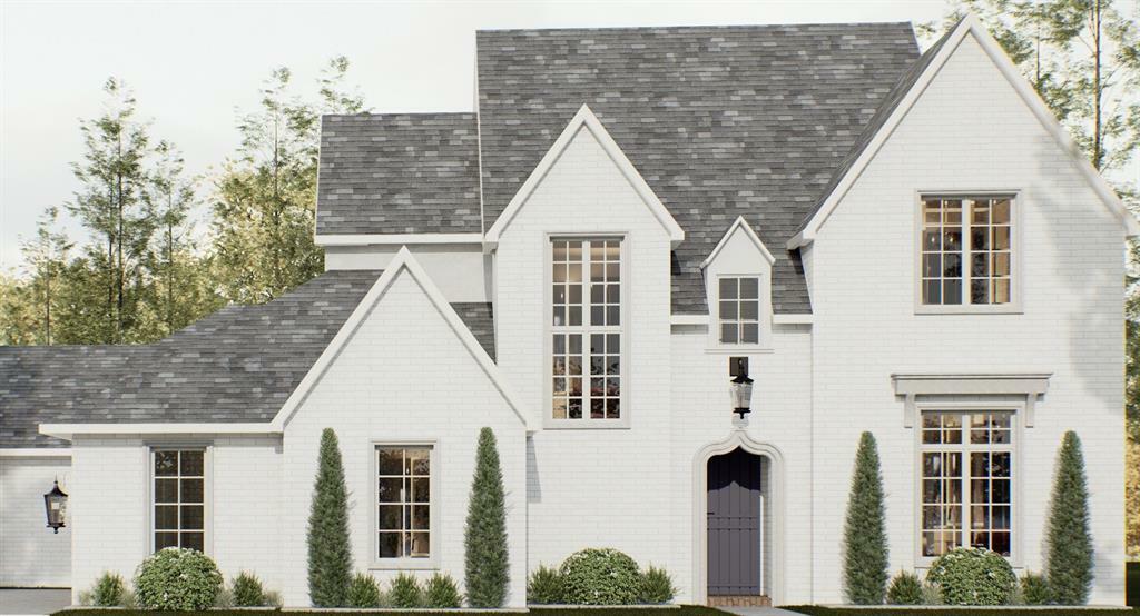 Property Photo: 6405 NW 148th Street OK 73142
