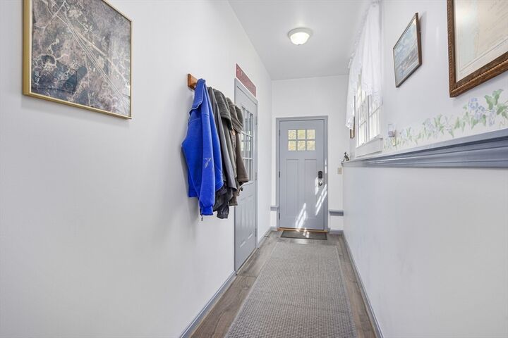 Property Photo:  215 Church St  MA 02668 