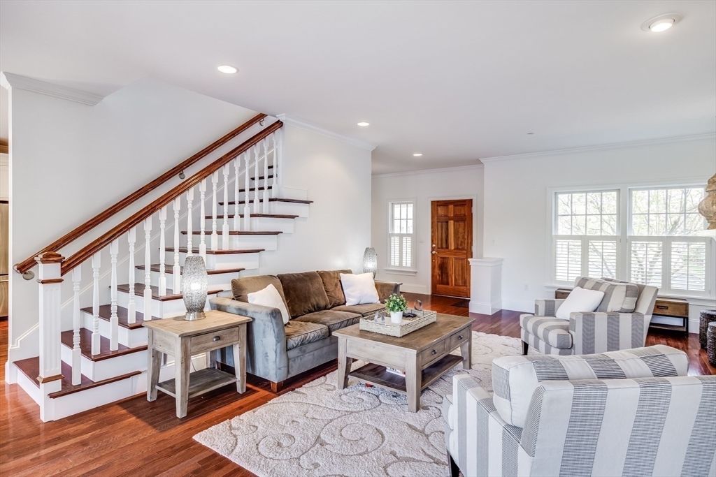 Property Photo:  780 Craigville Beach B1  MA 02632 