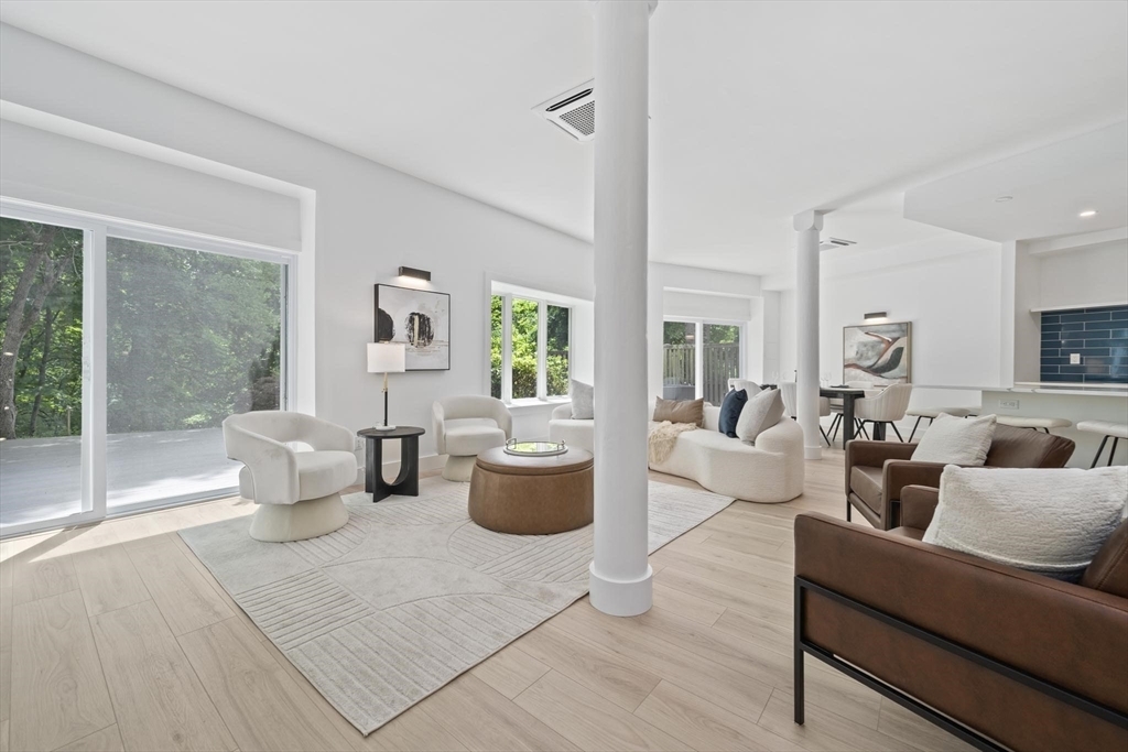 Property Photo: 44 Ober Road 44 MA 02459