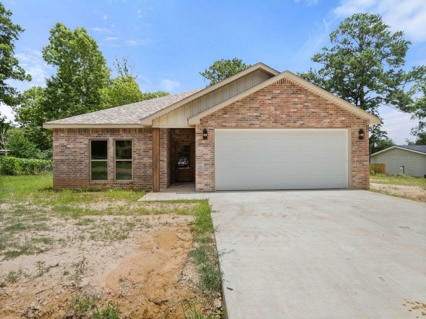 1503 S 11th St  Leesville LA 71446 photo