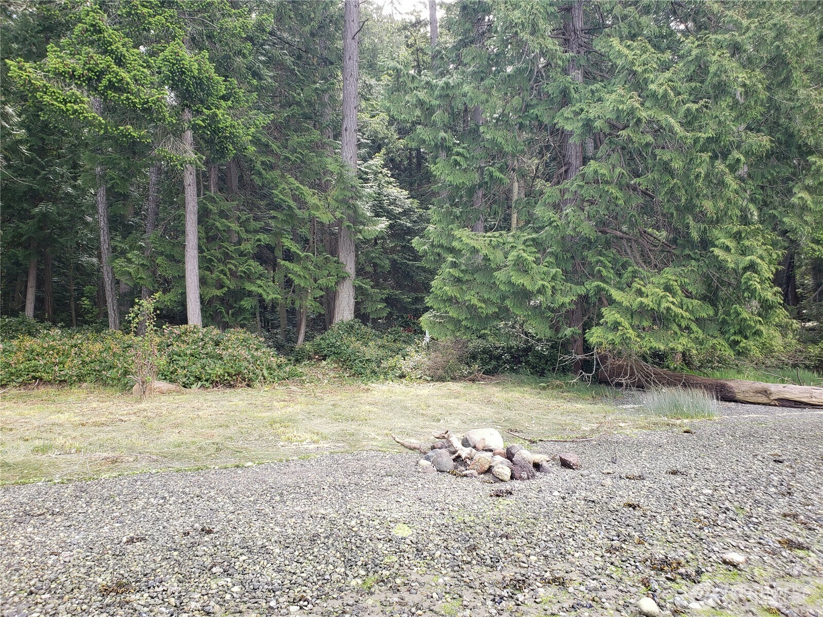 Property Photo: 16 Driftwood Drive WA 98250